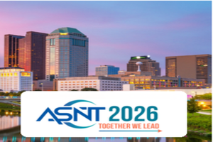 ASNT_Newsletter_300x200.png