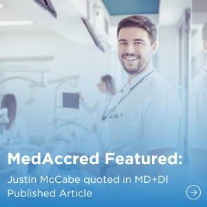 MedAccred.png