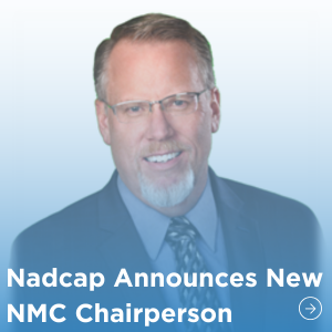 Nadcap-MAR.png