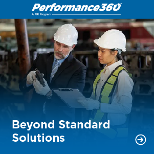 P360June.png