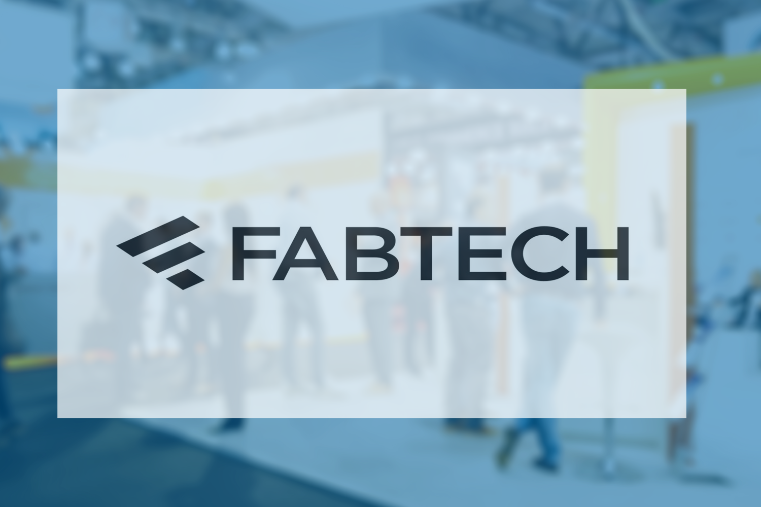 fabtech-event-block.png