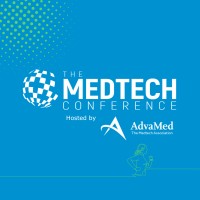 the_medtech_conference_logo.jpg