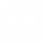 yt